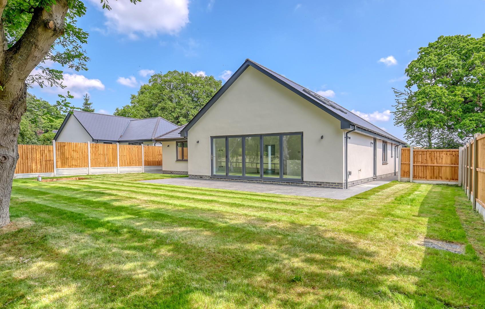 71_8v8a4483_6 copy.jpg